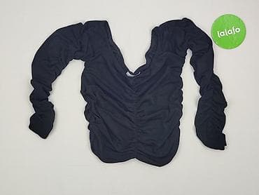 body c: Amisu, Body damskie, rozmiar S — 2