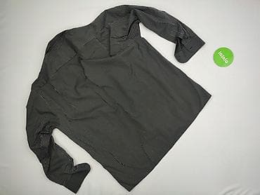 men: Koszulа dla mężczyzn, rozmiar 3XL — 3