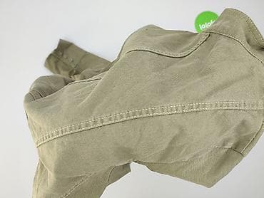 romper damski: Kurtka przejściowa damska, rozmiar 2XL — 6