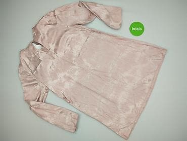 Kobiety: River Island, Sukienka damska, rozmiar 2XL — 3