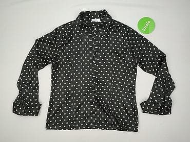 koszula osp slim: Ladies, Koszula damska, rozmiar XL — 2