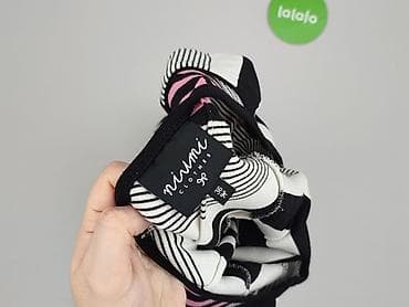 fishbone: Sukienka damska, rozmiar S — 4