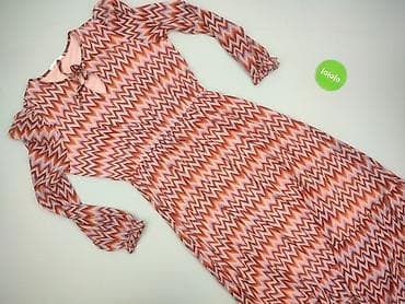 Ubrania damskie: Sinsay, Sukienka damska, rozmiar 2XL — 2