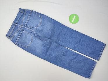 fb jeans: ASOS Design, Jeansy damskie, rozmiar 2XS — 3