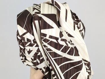 lidl sukienka z dzianiny: Sukienka damska, S — 6