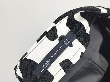 ebutik spódnice: Zara, Spódnica damska, rozmiar M — 5