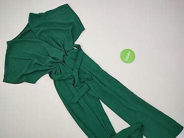 lagattini.pl: Sukienka damska, rozmiar One size — 2
