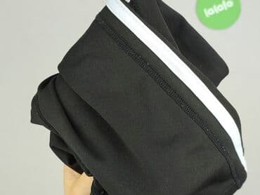 legginsy 7 8 nike: Legginsy Sportowe damskie, rozmiar S — 4