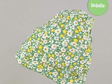 kapcie c: Szorty damskie, rozmiar S — 4