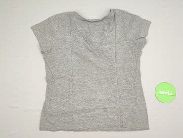 h: Esmara, Women`s T-shirt, size S (EU 36) — 3