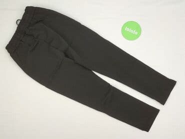 spodnie dresowe amisu new yorker: Sweatpants for women at lalafo.pl — 4 spodnie dresowe amisu new yorker: Sweatpants for women — 4