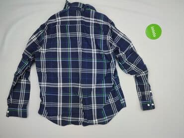 koszula meska h m: H&M, Koszulа dla mężczyzn, L — 3