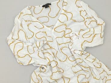 bluzki damskie rozmiar 46: Esmara, Bluzka damska, rozmiar 2XL — 2