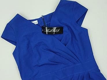 sukienki a: Sukienka damska, rozmiar XL — 1