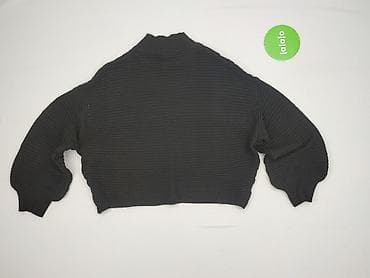 bluza softshell decathlon: Top Secret, Светр жіночий, розмір S — 3