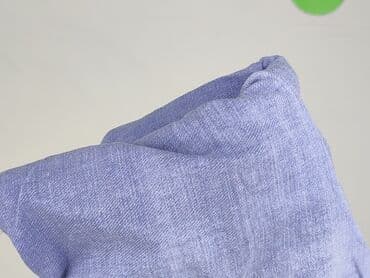 sukienki dla niskich i grubych: Women`s dress, S at lalafo.pl — 5 sukienki dla niskich i grubych: Women`s dress, S — 5