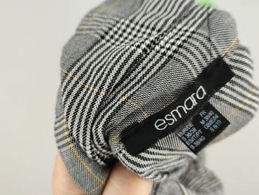 kapcie ars: Esmara, Sukienka damska, rozmiar S — 4