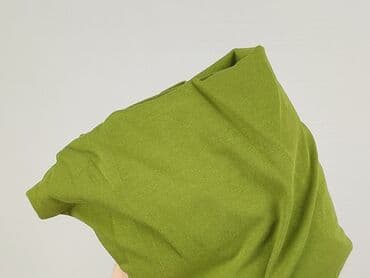 koszula franco feruzzi: Franco Callegari, Bluzka damska, M — 6