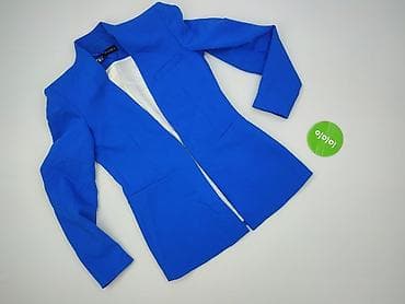 w pepco: Zara, Marynarka damska, rozmiar S — 2