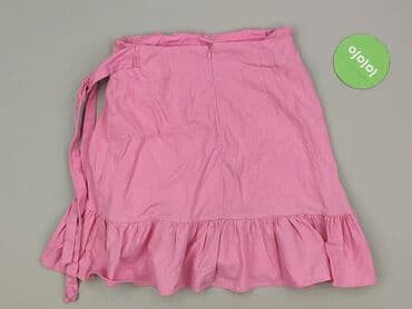 sukienka do mokasynów: Loavies, Spódnica damska, XS w lalafo.pl — 3 sukienka do mokasynów: Loavies, Spódnica damska, XS — 3