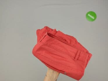 koszulka spongebob cropp: Szorty damskie, 3XL — 6