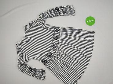 boho zara: Zara, Sukienka damska, rozmiar L — 3