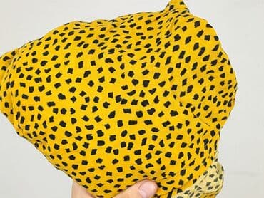 Yessica, Szorty damskie, rozmiar 2XL — 6