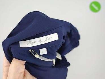 body pull bear: Жіноче боді, розмір L — 4