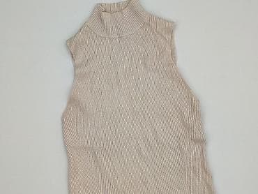 Sinsay, Top damski, rozmiar M