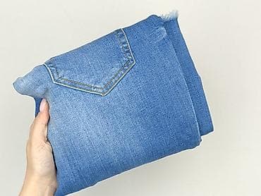 diverse jeans: Jeansy damskie, rozmiar S — 7