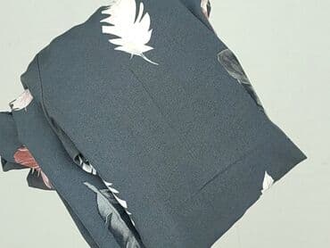 Жінкам: Shein, Жіноча блуза, L — 6