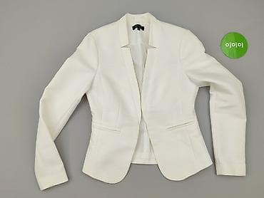 Ubrania damskie: New Look, Marynarka damska, rozmiar S — 2