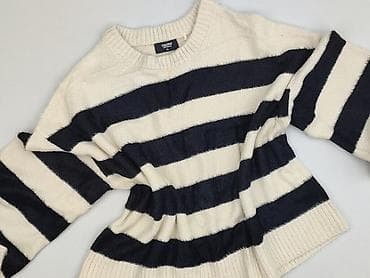 sweter n.every day: Cropp, Sweter damski, rozmiar XL — 1