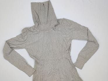 vrs body: LHD, Sukienka damska, rozmiar L — 1