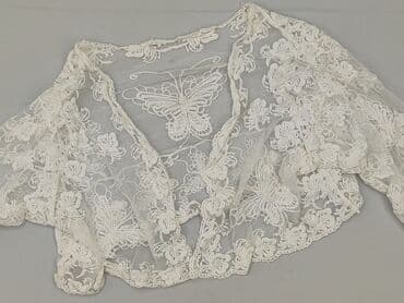 Women`s knitwear, size One size