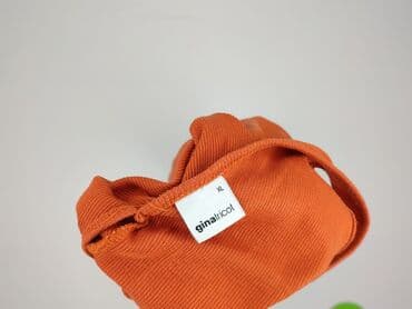 allegro sukienki damskie midi: Gina Tricot, Sukienka damska, rozmiar XL — 5