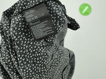 bluzy hm: H&M, Bluzka damska, rozmiar S — 7