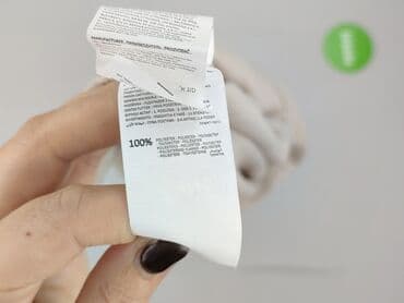 mohito kurtka zimowa damska: Mohito, Bluzka damska, S — 5