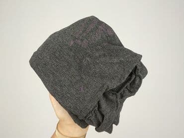 t shirty ted baker: Ted Baker, Bluzka damska, rozmiar S — 5