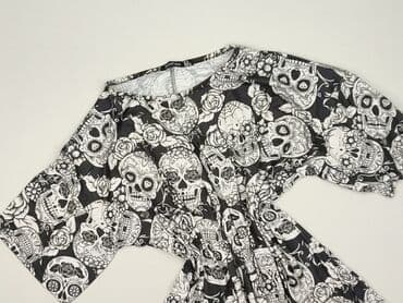 Boohoo, Sukienka damska, rozmiar XL w lalafo.pl Boohoo, Sukienka damska, rozmiar XL