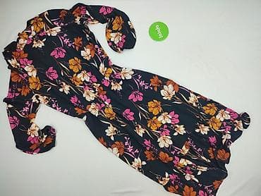 mango sukienka: Echo, Sukienka damska, rozmiar XL — 2