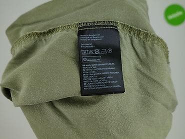 koszula osp slim: H&M Mama, Koszula damska, rozmiar S — 5