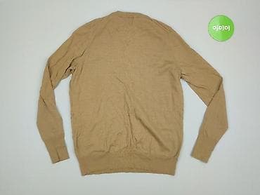 dresy next: Uniqlo, Sweter dla mężczyzn, rozmiar L — 3