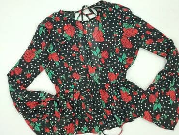 PrettyLittleThing, Жіноча блуза, розмір S