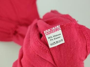 osovski: Sukienka damska, rozmiar 2XL — 4