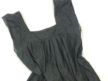 marks: Autograph, Women's blouse, size M (EU 38) — 1