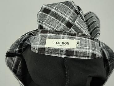 buciki: New Fashion, Spódnica damska, rozmiar 3XL — 4