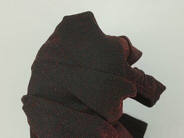 włoska bluzki: Styled In Italy, Bluzka damska, rozmiar S — 5