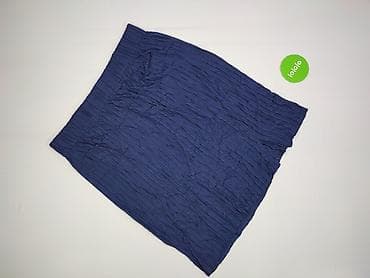 Жінкам: Orsay, Спідниця жіноча, розмір 6XL — 3