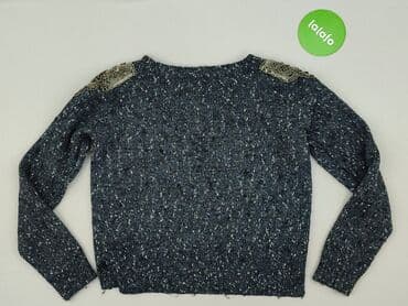 Жіночий одяг: Guess, Светр жіночий, XS на lalafo.pl — 3 Жіночий одяг: Guess, Светр жіночий, XS — 3